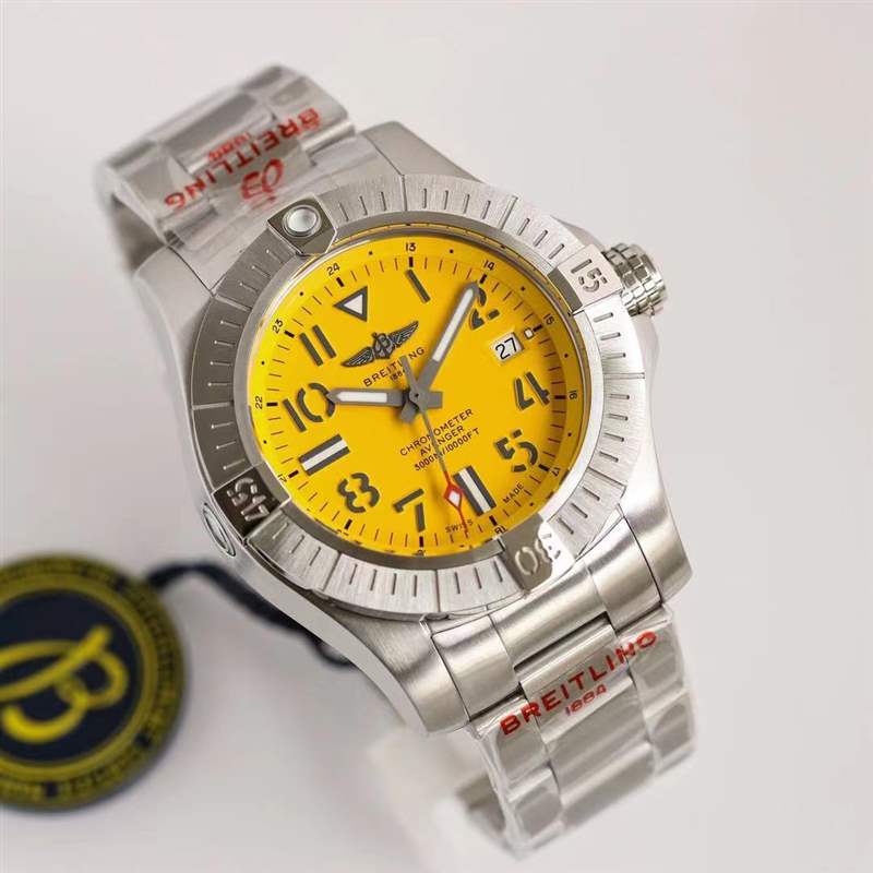 復刻表有售后嗎,復刻表售后是真的嗎-復刻表