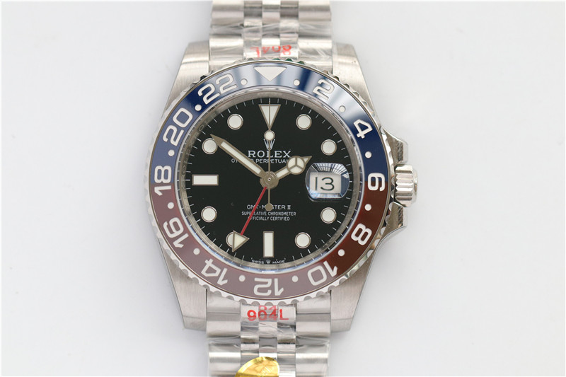 N廠手表是復(fù)刻手表嗎,有沒有N廠商家-復(fù)刻表