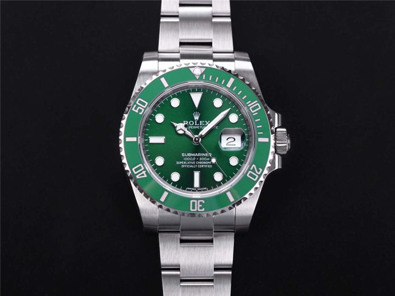 N廠手表是復(fù)刻手表嗎,有沒有N廠商家-復(fù)刻表