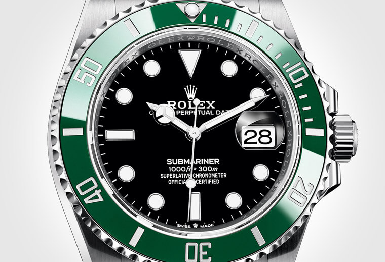 N廠手表去哪里買靠譜,現(xiàn)在還能買到N廠復(fù)刻手表嗎-復(fù)刻表