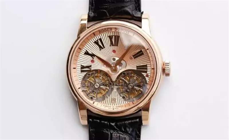 N廠手表去哪里買靠譜,現(xiàn)在還能買到N廠復(fù)刻手表嗎-復(fù)刻表