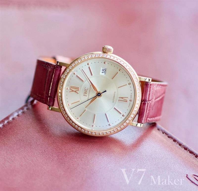 復刻表的出貨流程介紹,復刻表有沒有售后呢-復刻表