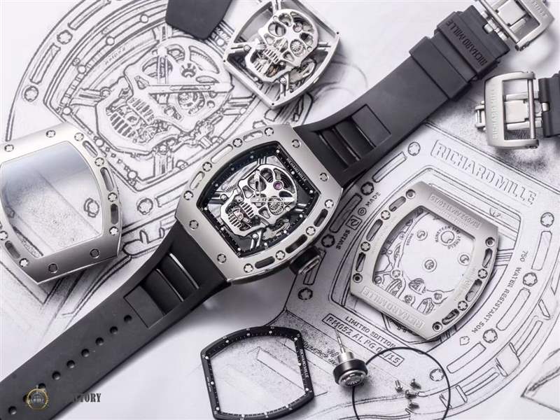 在淘寶或者拼多多這些平臺(tái)上買復(fù)刻表靠譜嗎-復(fù)刻表