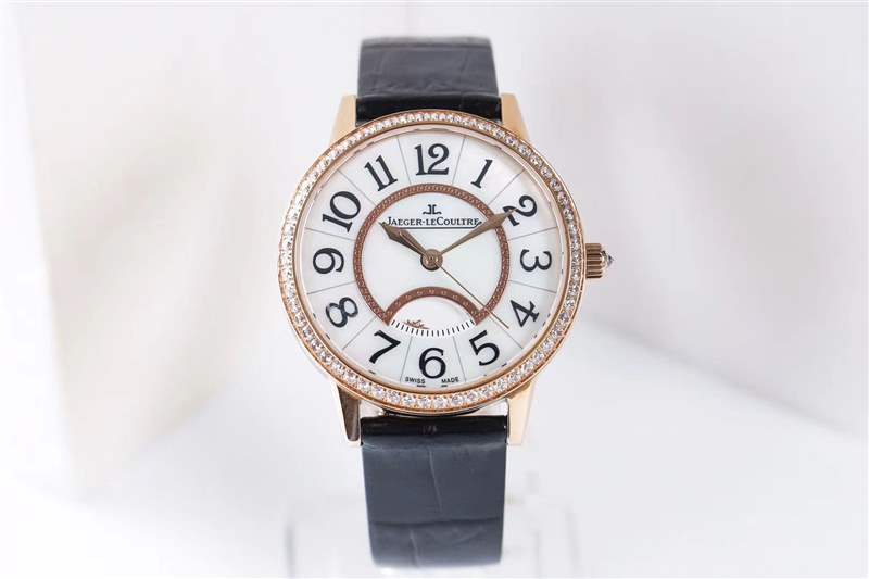 在淘寶或者拼多多這些平臺(tái)上買復(fù)刻表靠譜嗎-復(fù)刻表