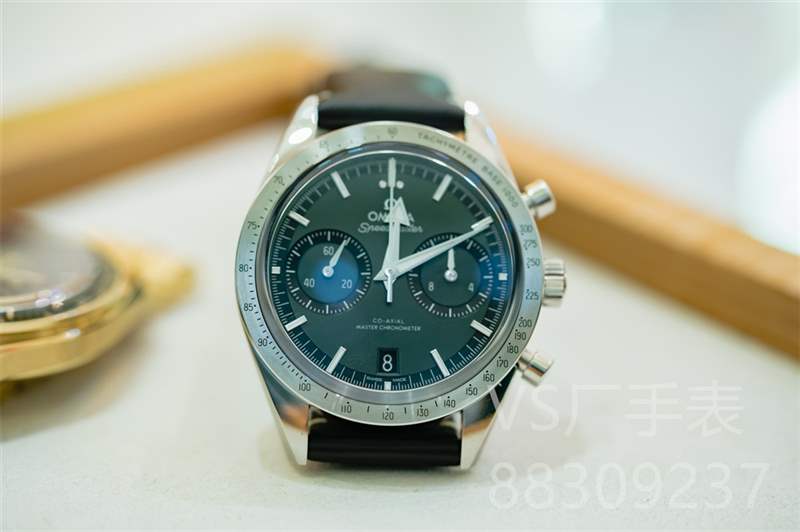 一塊機(jī)械表有多少零件？機(jī)械手表機(jī)芯與走時(shí)知識盤點(diǎn)-復(fù)刻表