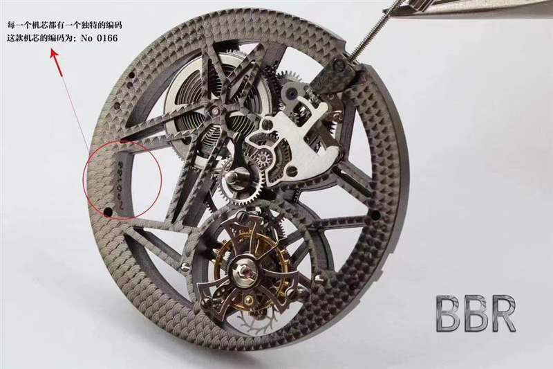 機(jī)械表沒有校表儀如果校準(zhǔn)時(shí)間呢-復(fù)刻表