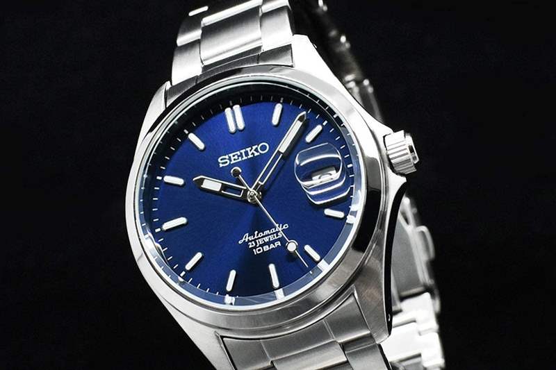 幾款品質不錯價格實惠的機械手表-復刻表