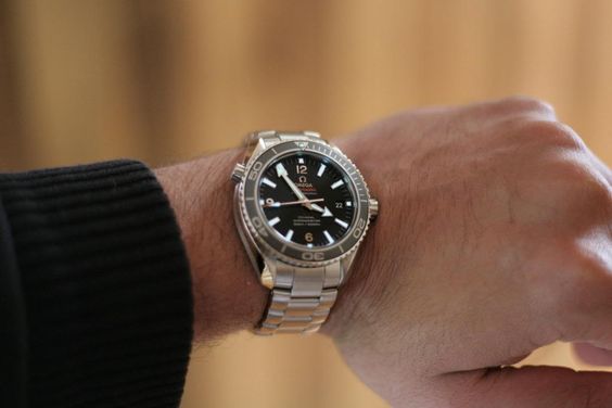 復刻表可以亂真？一比一頂級復刻是真的嗎-復刻表