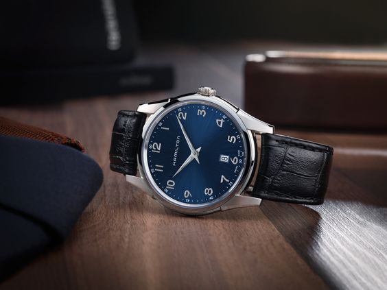 復刻表可以亂真？一比一頂級復刻是真的嗎-復刻表