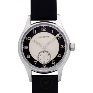 2022年懷舊熱潮再現(xiàn)用手表穿出你的復古風格吧-復刻表