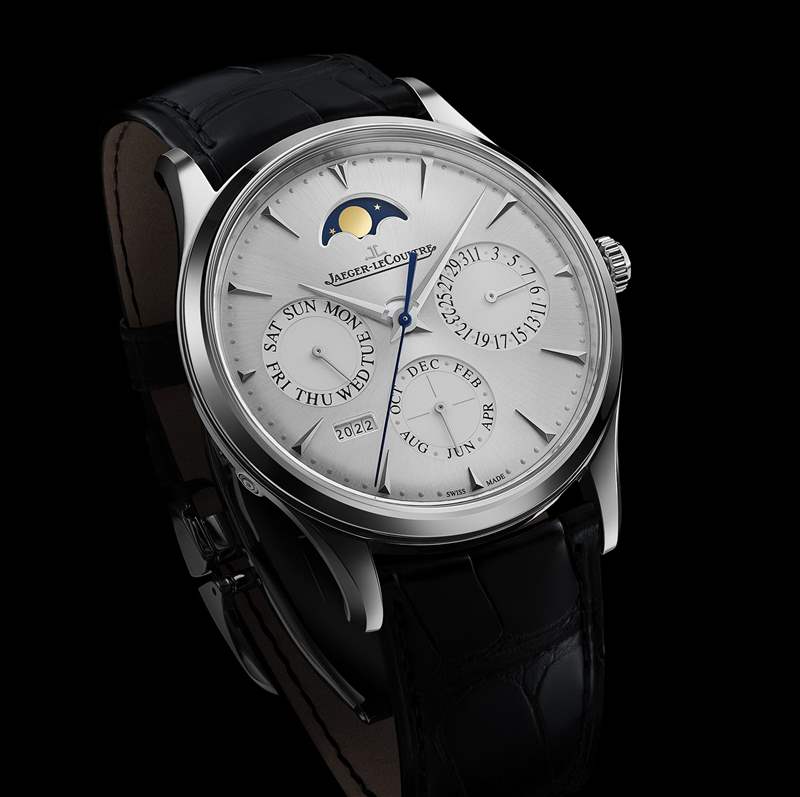 《奇異博士2：失控多重宇宙》中推進劇情的幸運物！-復(fù)刻表