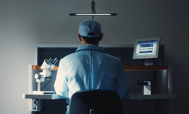 Grand Seiko宣布保固期延長至五年，展現制表工藝本質的一貫承諾-復刻表