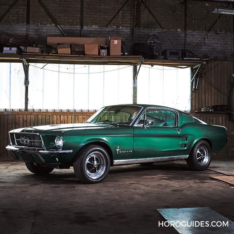 古董車迷請注意！百年靈Top Time經典汽車行動隊三款計時碼表-復刻表