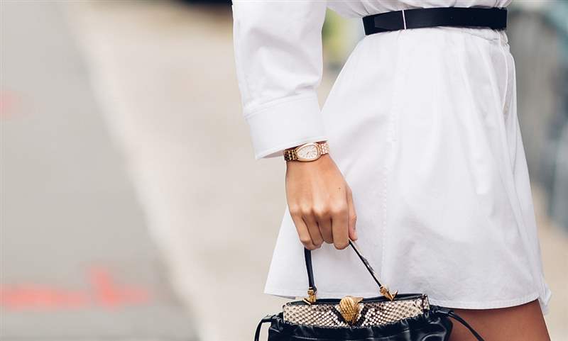 秒懂！BVLGARI Serpenti Seduttori這款表憑什么被視為這個時代的魅惑象征-復(fù)刻表