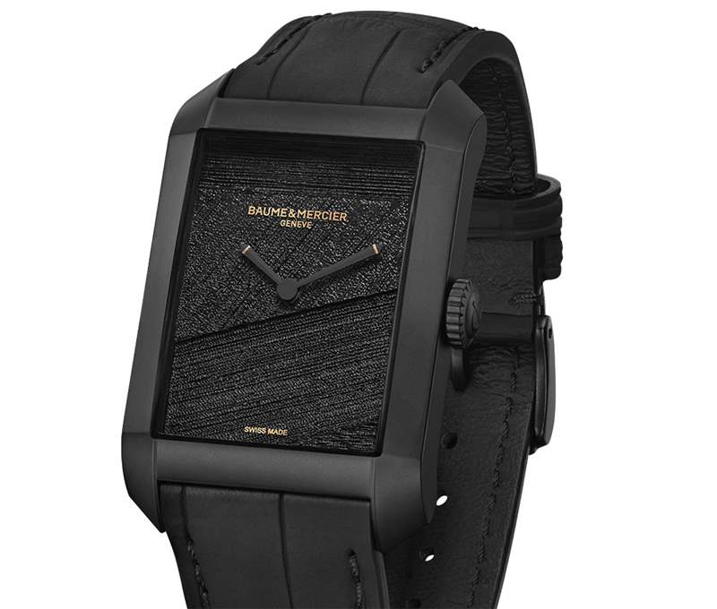 名士漢普頓“靈魂的霍馬奇”-復(fù)刻表