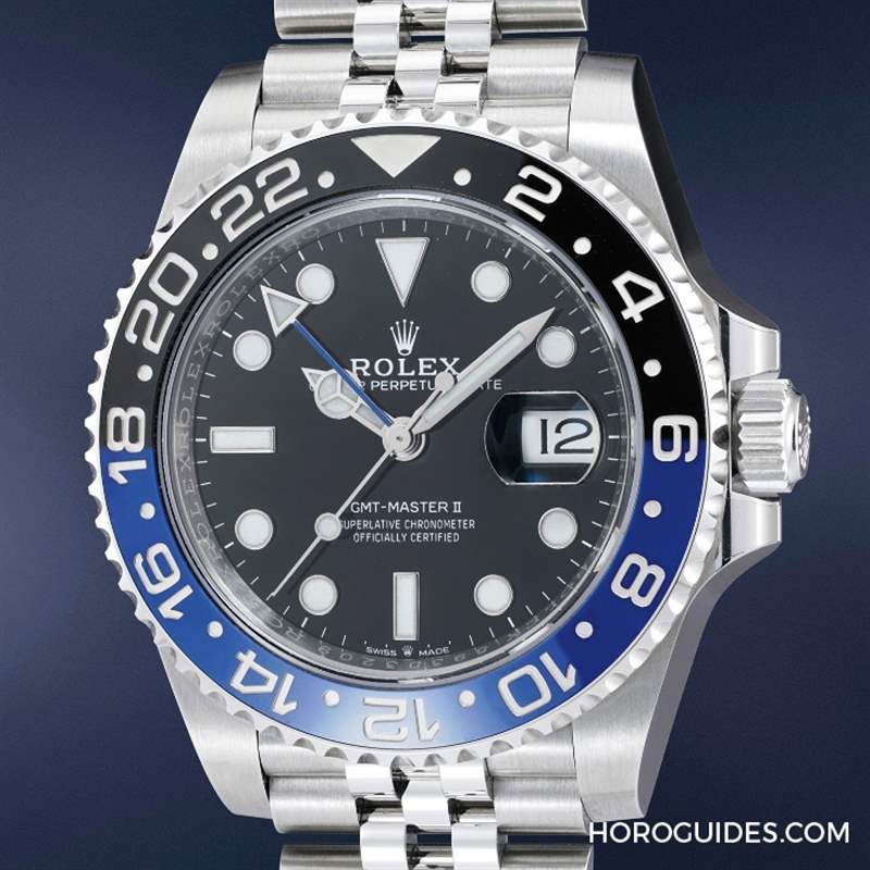 獨立制表表王候選人？FP JOURNE「名表薈萃─日內瓦XI」拍出高價-復刻表