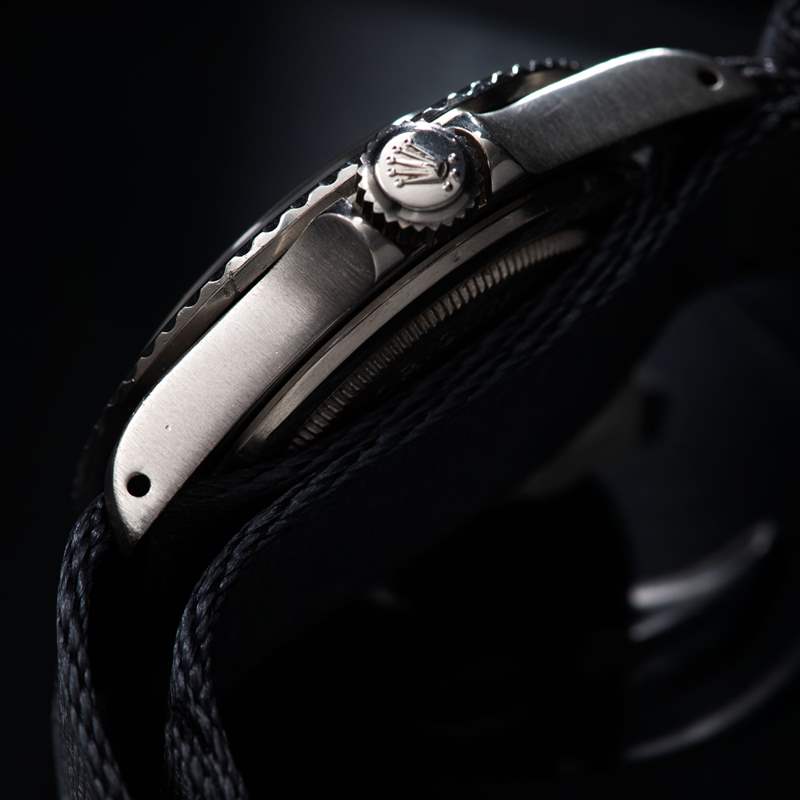 兩位原始所有者都鐸海軍陸戰隊國家潛艇手的故事-復刻表