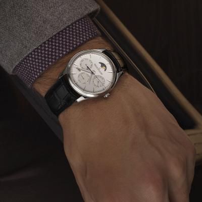 《奇異博士2：失控多重宇宙》中推進劇情的幸運物！-復(fù)刻表