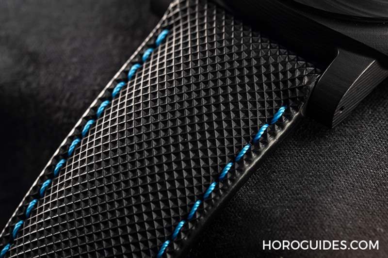 你選哪一只？超高詢問度的沛納海PAM1661 & PAM1662-復刻表