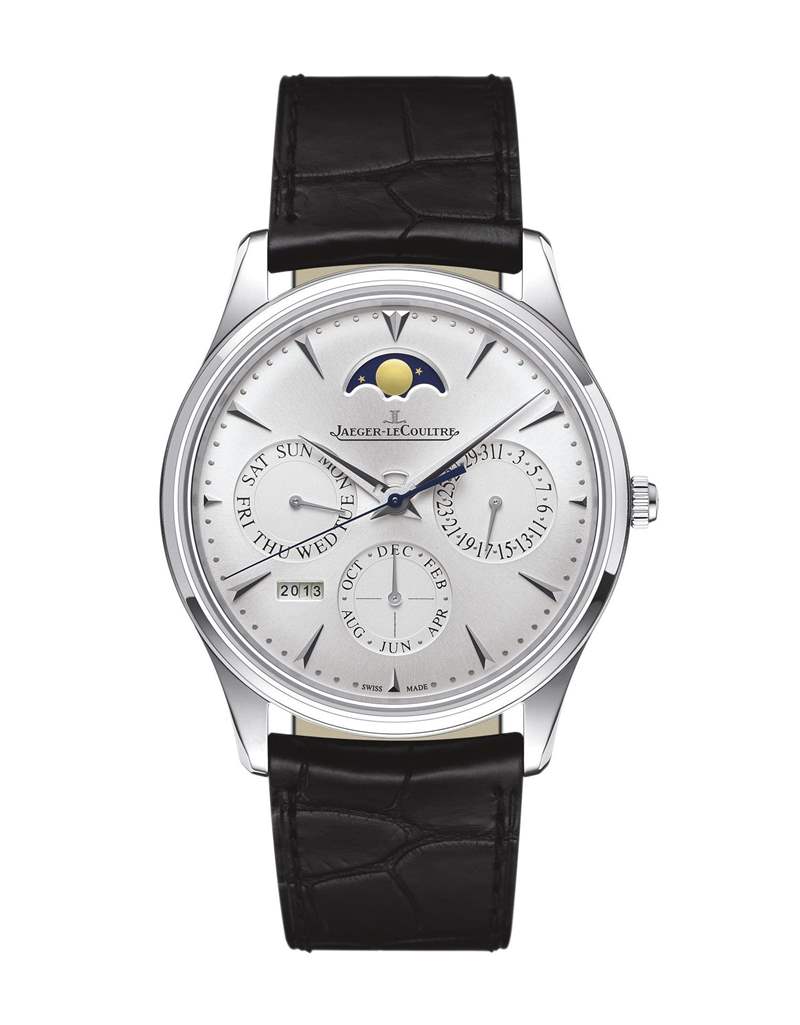 《奇異博士2：失控多重宇宙》中推進劇情的幸運物！-復(fù)刻表