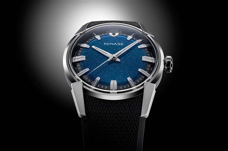 安倍晉三逝世｜日本前首相支持國產貨追捧Seiko卻并非價錢行先-復刻表