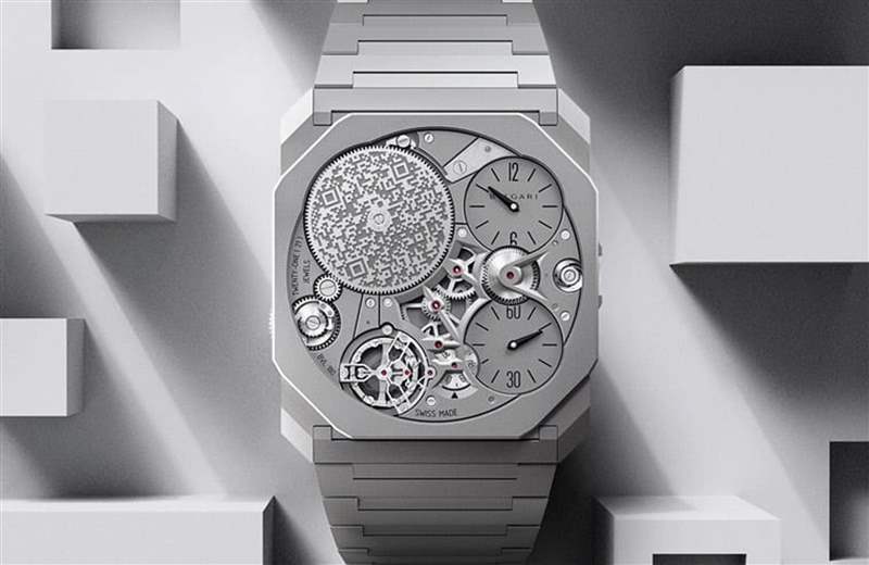 Richard Mille首度聯(lián)乘Ferrari 1.75mm成最薄表王輕盈卻耐撞-復(fù)刻表