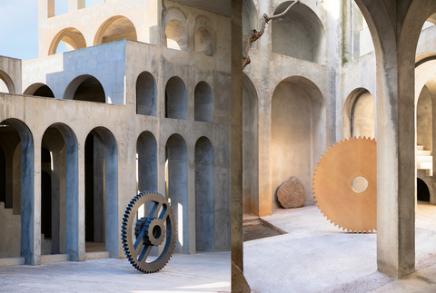 多色彩可選，好搭配又俐落的當(dāng)代都會飛行表！-復(fù)刻表