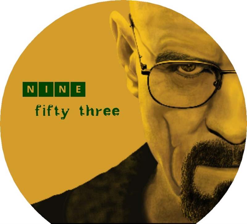 Android Wear智能手表表盤設(shè)計(jì)充滿創(chuàng)意和多樣性-復(fù)刻表