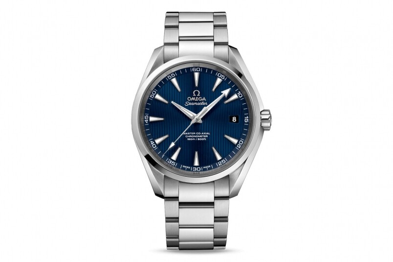 木村拓哉 木村新劇做保鏢手腕戴什么表-復(fù)刻表