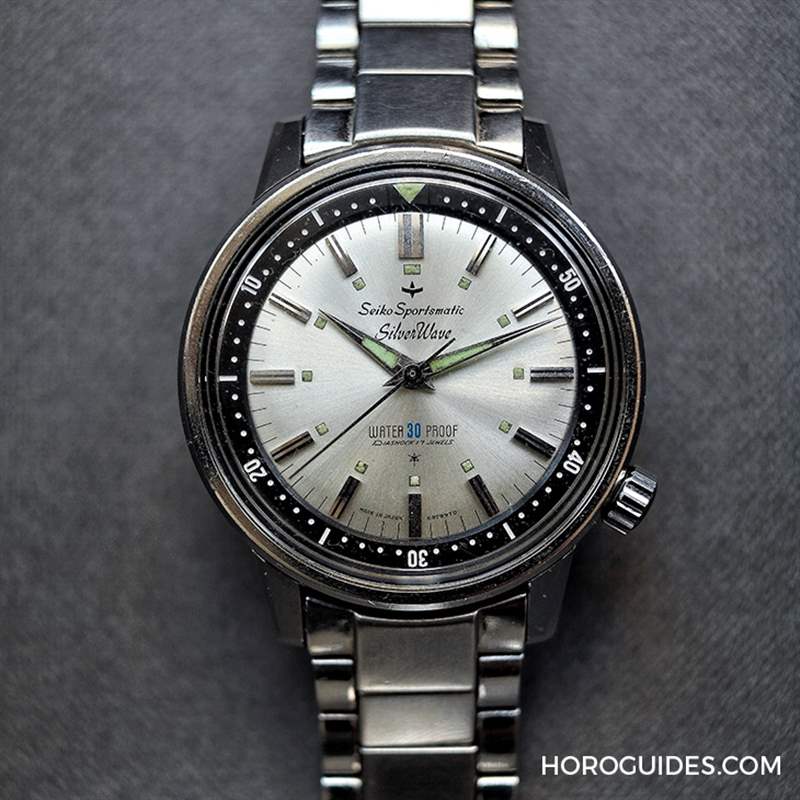 IG影響力人物：Pat Chu的收藏風格-復刻表