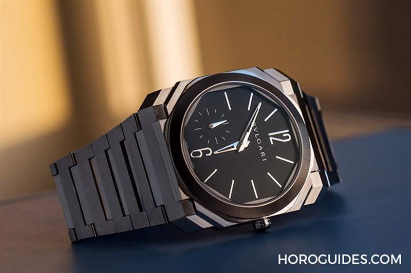 IG影響力人物：@watchestolove的收藏風(fēng)格-復(fù)刻表