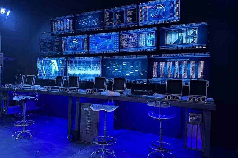 Daniel Craig現身Omega占士邦60周年慶祝活動！深入James Bond世界向經典角色007致敬-復刻表