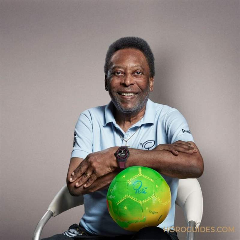 全臺足球迷FIFA世足唯一朝圣據(jù)點宇舶全明星世足快閃店前進高雄漢神 !-復刻表