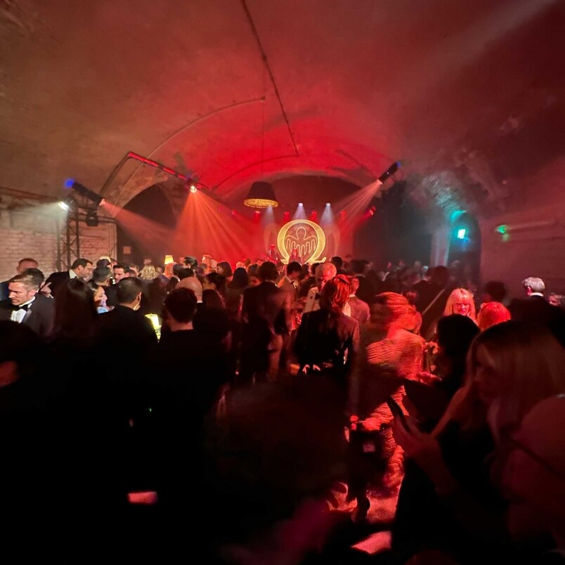 Daniel Craig現身Omega占士邦60周年慶祝活動！深入James Bond世界向經典角色007致敬-復刻表