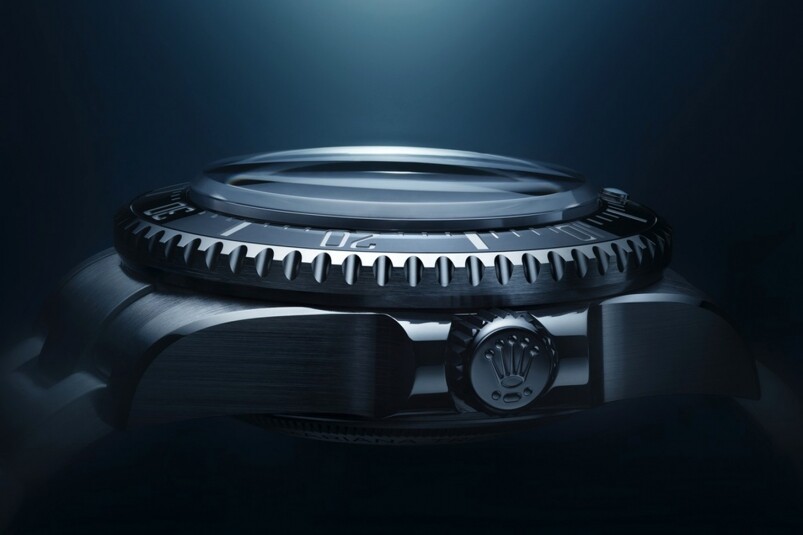 Rolex 2022 Deepsea Challenge 價(jià)錢介紹 勞力士2022Deepsea Challenge極限深潛11000米-復(fù)刻表