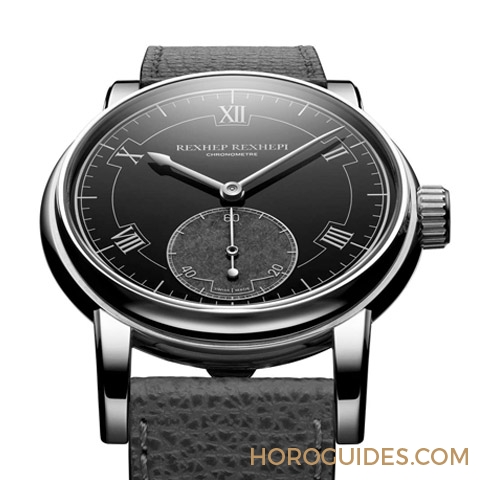 TUDOR - 日內(nèi)瓦鐘表大獎GPHG 2022得獎話題表款速覽