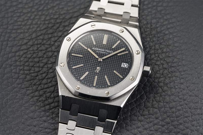 菲利普斯即將舉行的日內(nèi)瓦拍賣會的拍賣亮點、隱藏的寶石等-復(fù)刻表