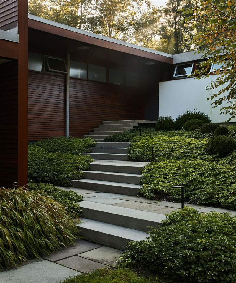 Accutron的傳統(tǒng)收藏-復(fù)刻表