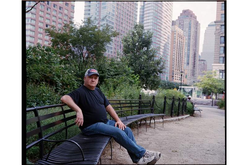 年度回顧2021年您最喜歡的五個帖子-復(fù)刻表