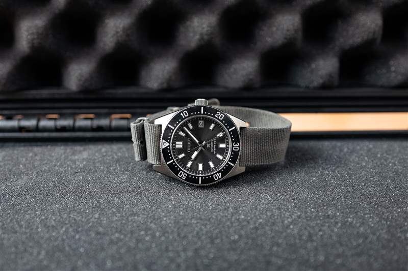 更好的手表存儲(chǔ)案例-復(fù)刻表