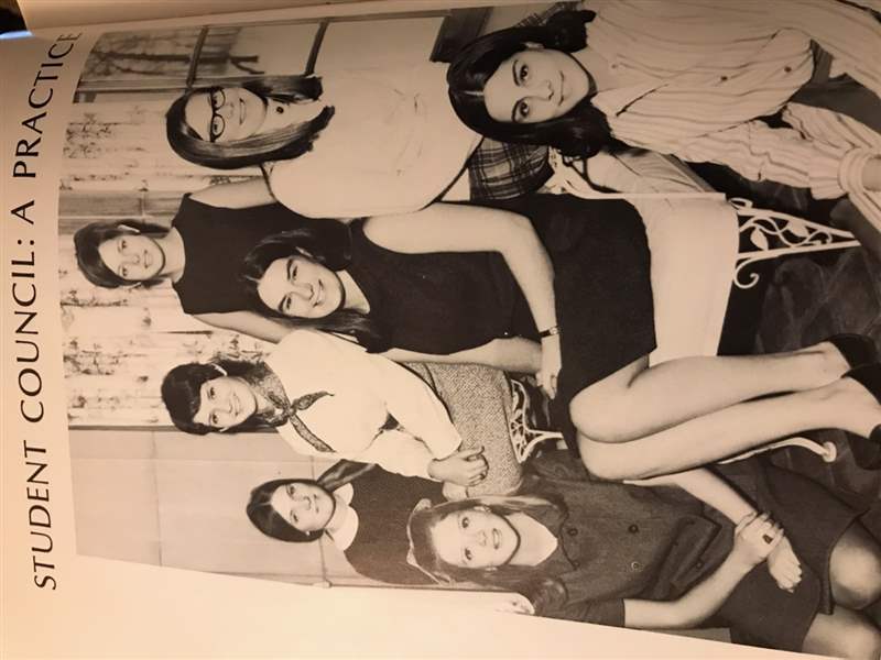 本周最佳手表我母親送給我的30歲生日精致瑞士手表-復(fù)刻表