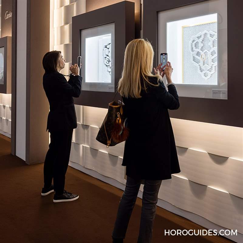 2022年鐘表界不可不知八大話題事件-復(fù)刻表