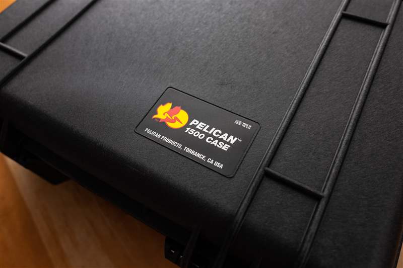 更好的手表存儲(chǔ)案例-復(fù)刻表