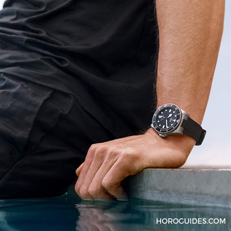 2022年鐘表界不可不知八大話題事件-復(fù)刻表