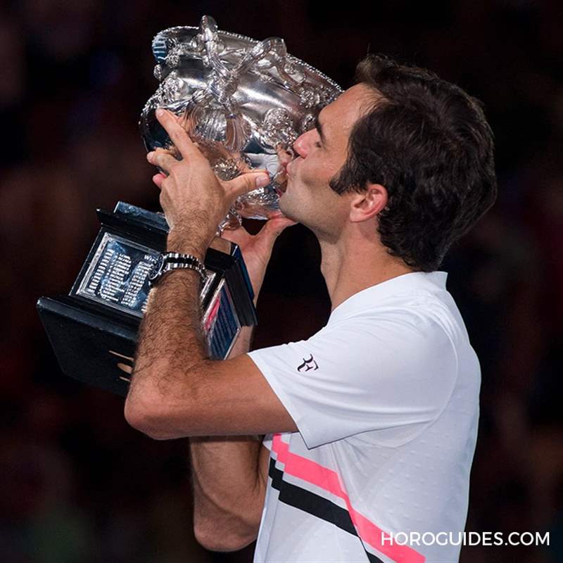 2022年鐘表界不可不知八大話題事件-復(fù)刻表