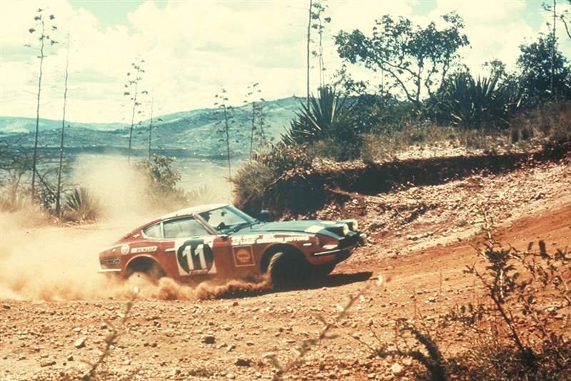 深入精工的Sleeper Hit，SRQ029，可能是完美的計時碼表-復刻表