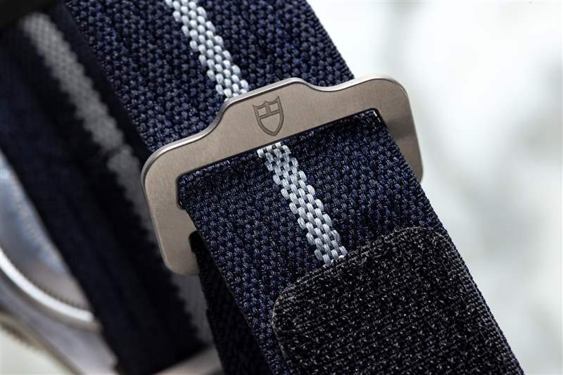 第二種意見Tudor Pelagos FXD是2021年最好的手表嗎？-復(fù)刻表