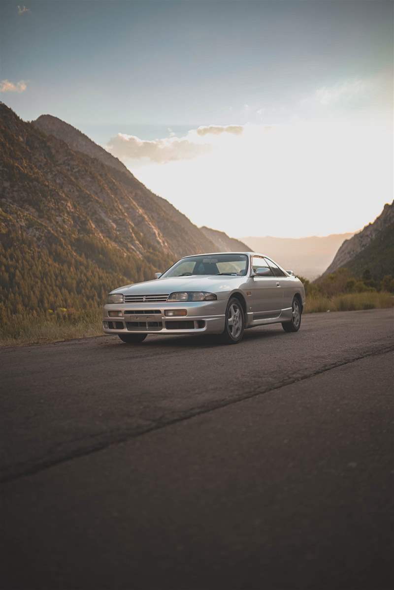 深入精工的Sleeper Hit，SRQ029，可能是完美的計時碼表-復刻表