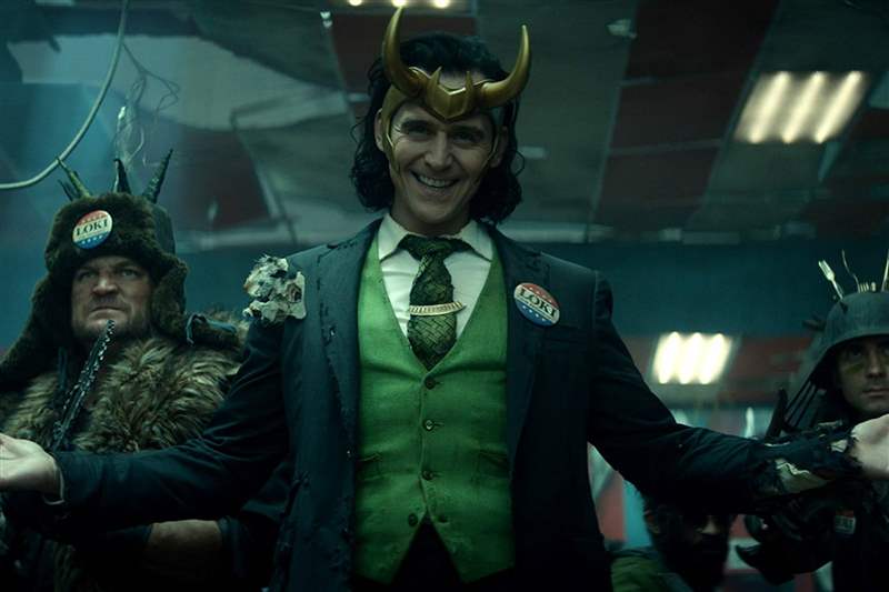 Point/Counterpoint對夏令時的專制采取行動的激動人心的發自內心的呼吁-復刻表