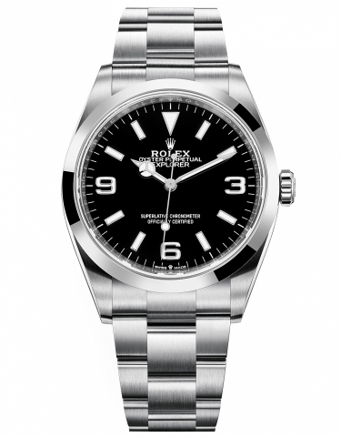 漲價潮來襲! Rolex勞力士2023年1月熱門款最新定價-復(fù)刻表